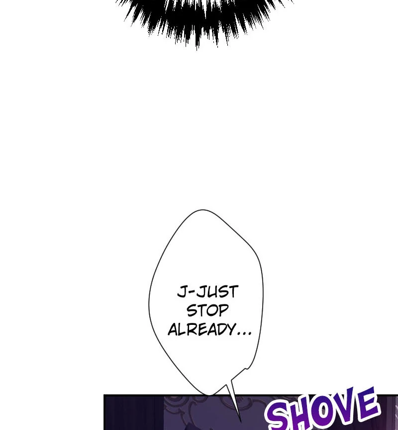 The Armored Prince’s Awkward Love chapter 13 page 31