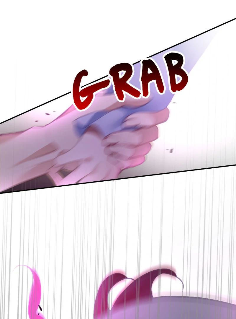 The Armored Prince’s Awkward Love chapter 13 page 33