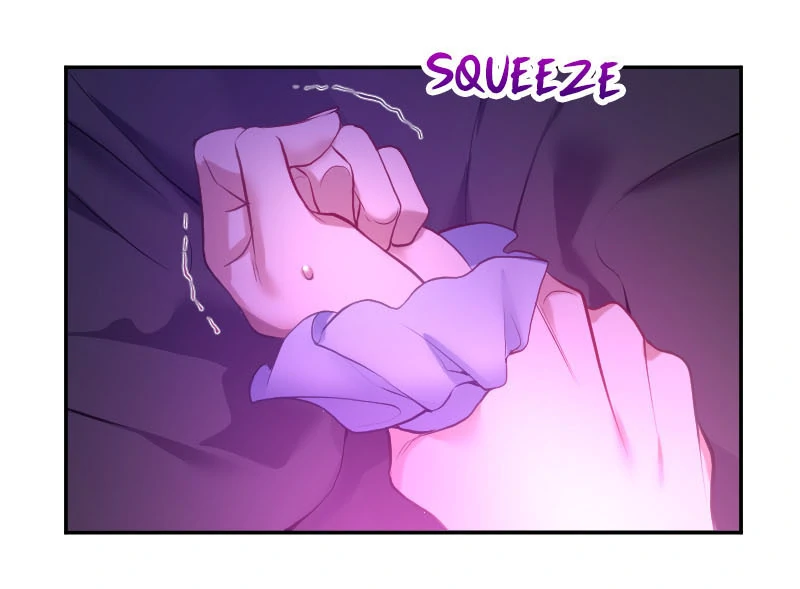 The Armored Prince’s Awkward Love chapter 13 page 38