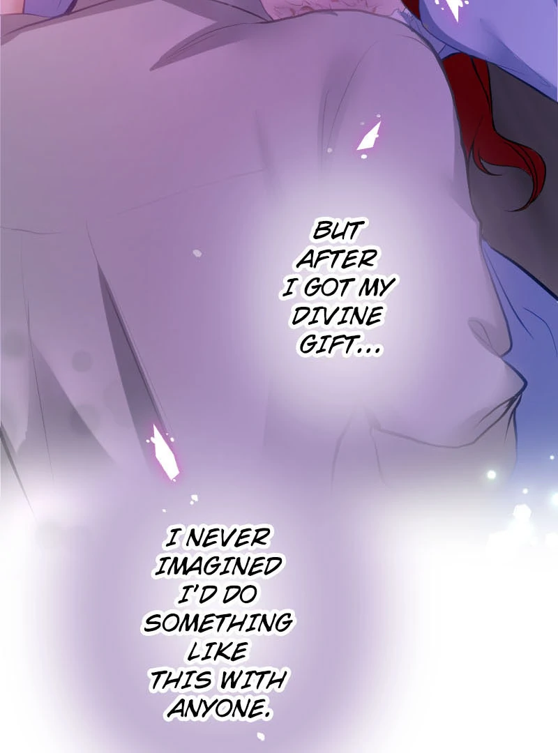 The Armored Prince’s Awkward Love chapter 13 page 43