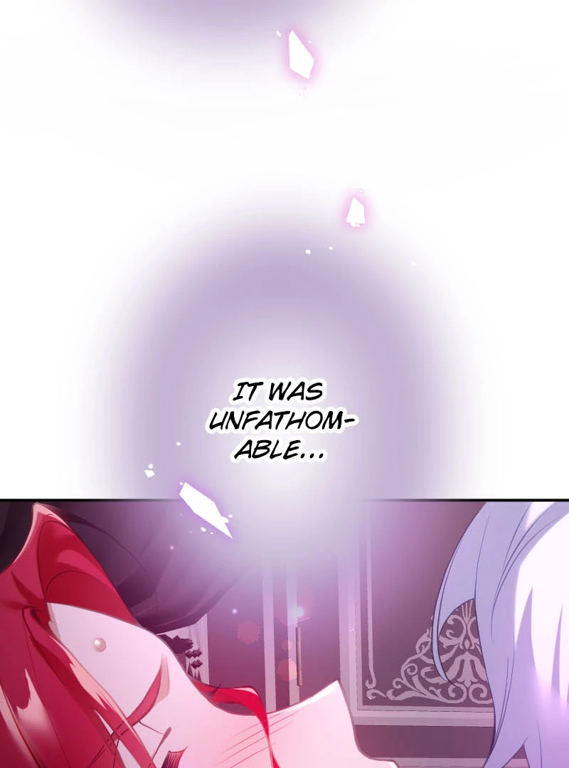 The Armored Prince’s Awkward Love chapter 13 page 44