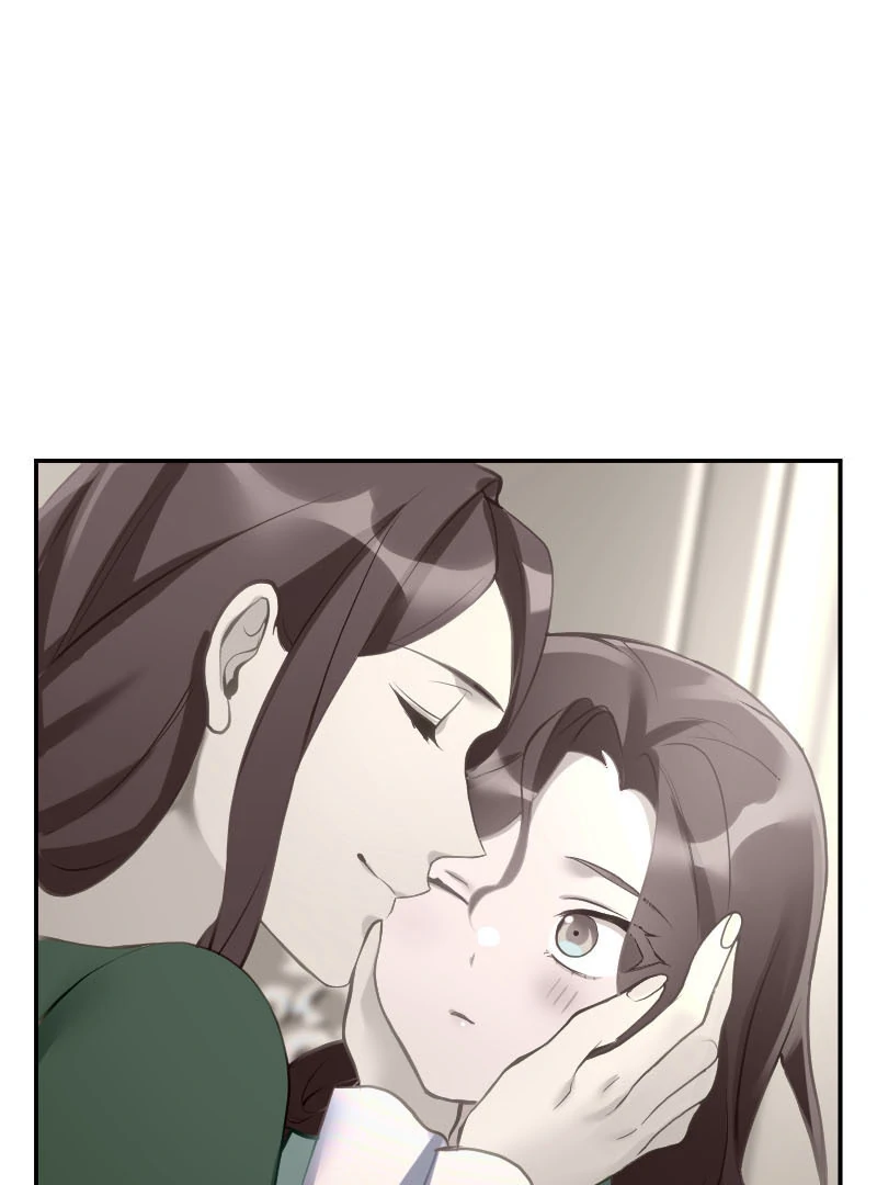 The Armored Prince’s Awkward Love chapter 13 page 48