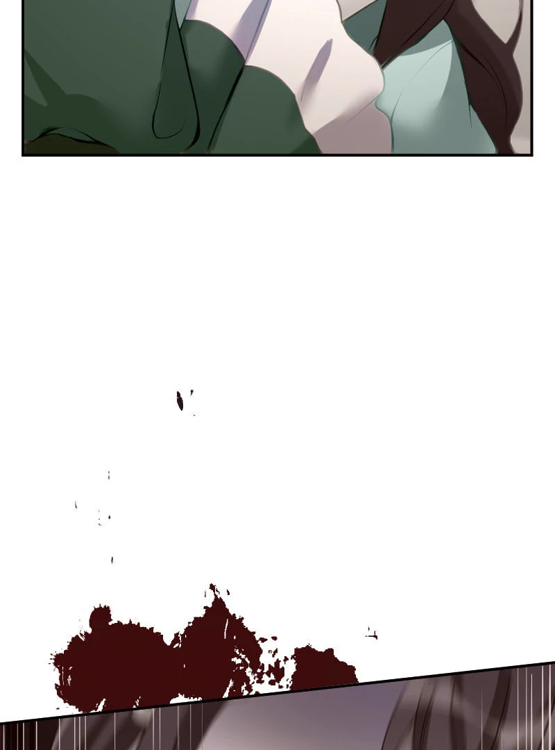 The Armored Prince’s Awkward Love chapter 13 page 49