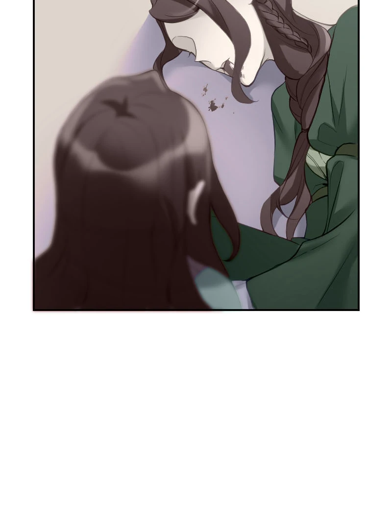 The Armored Prince’s Awkward Love chapter 13 page 51