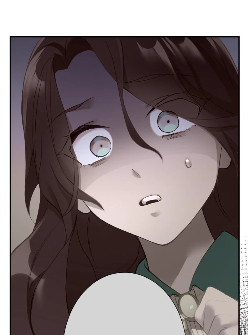 The Armored Prince’s Awkward Love chapter 13 page 52