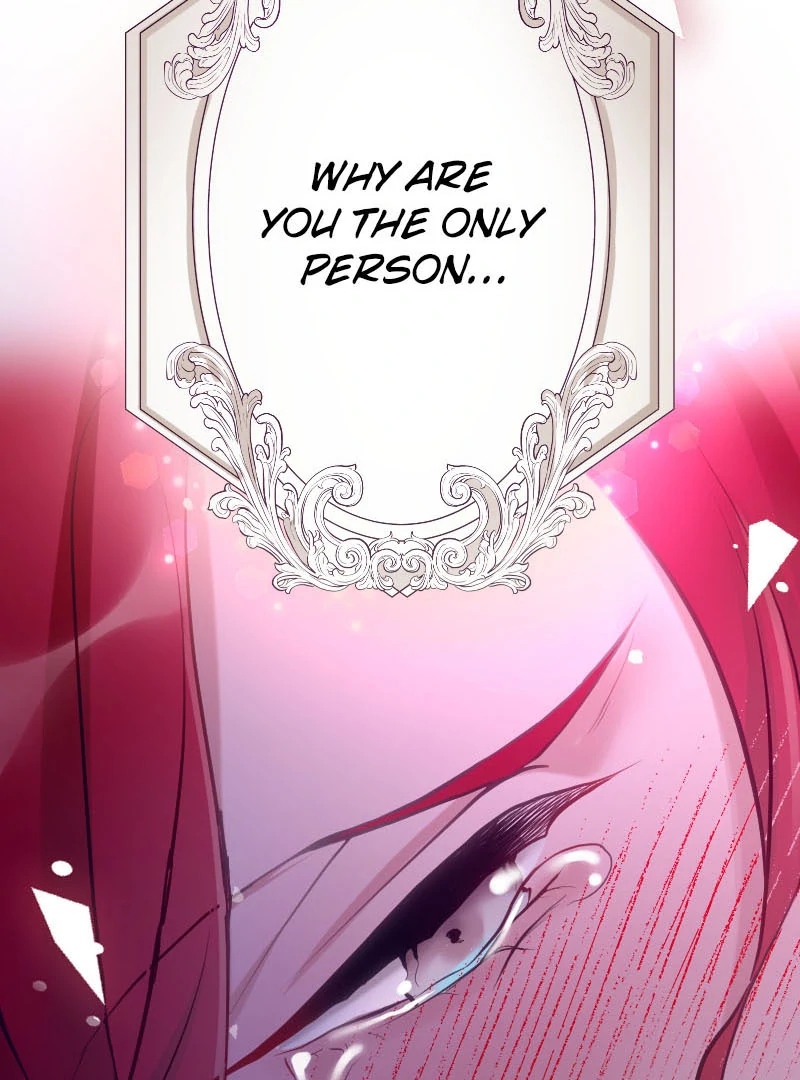The Armored Prince’s Awkward Love chapter 13 page 64