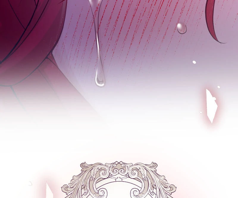 The Armored Prince’s Awkward Love chapter 13 page 65