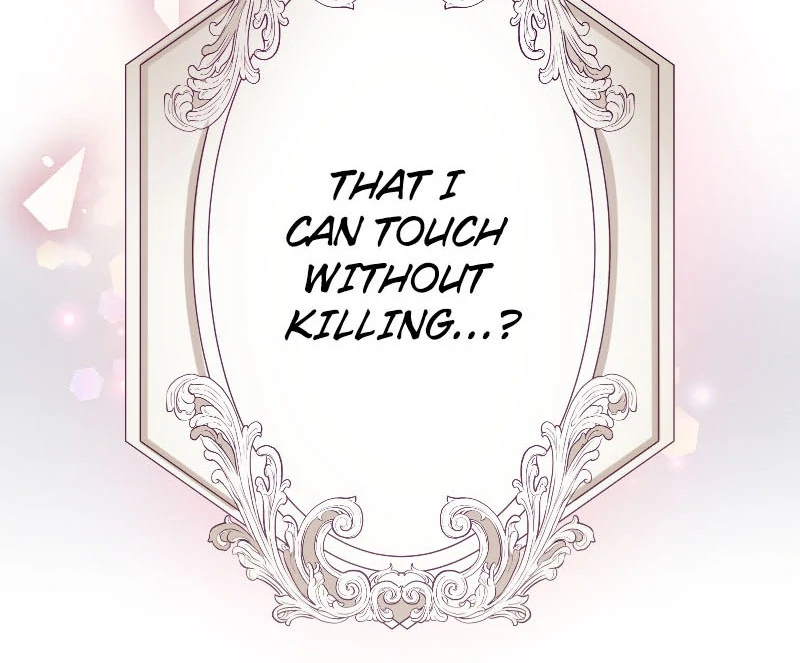 The Armored Prince’s Awkward Love chapter 13 page 66