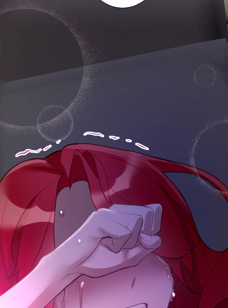 The Armored Prince’s Awkward Love chapter 13 page 69