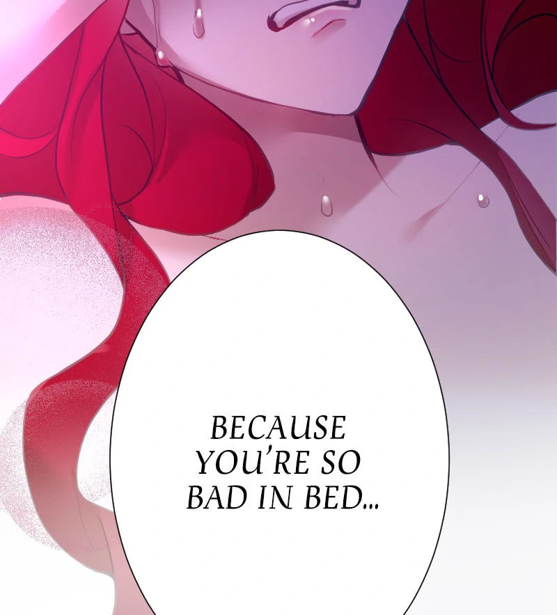 The Armored Prince’s Awkward Love chapter 13 page 70