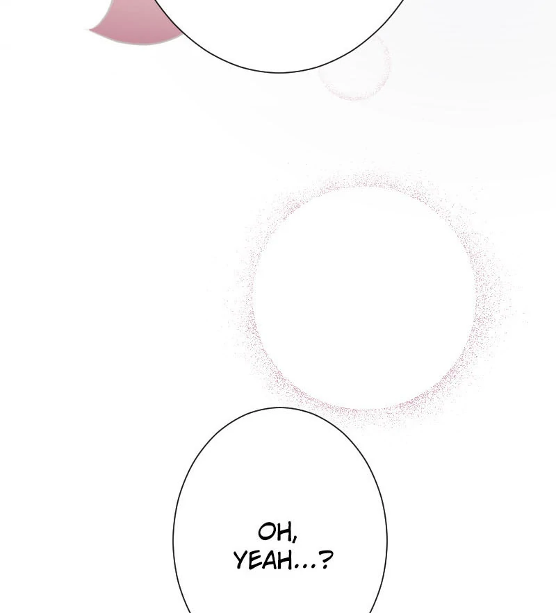 The Armored Prince’s Awkward Love chapter 13 page 71