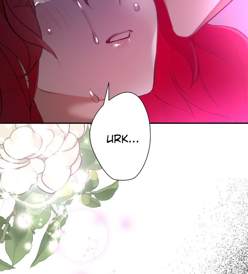 The Armored Prince’s Awkward Love chapter 13 page 76