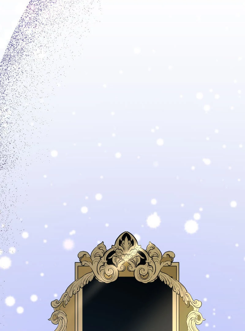 The Armored Prince’s Awkward Love chapter 13 page 82