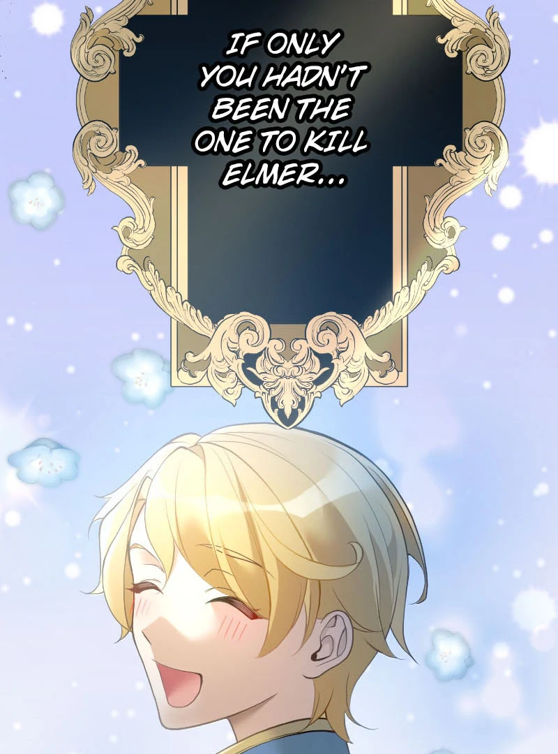 The Armored Prince’s Awkward Love chapter 13 page 83