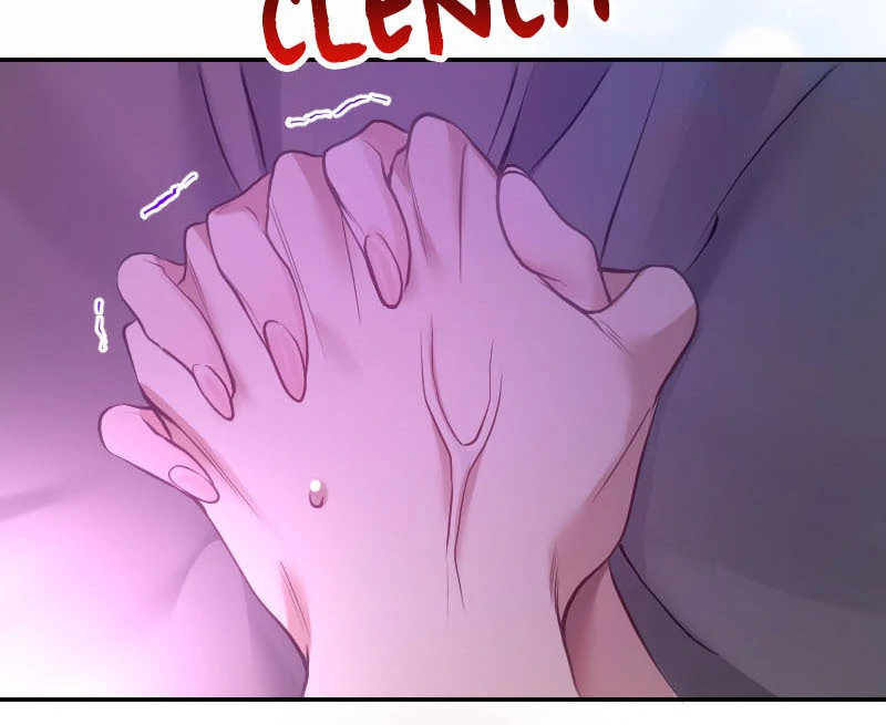 The Armored Prince’s Awkward Love chapter 13 page 85