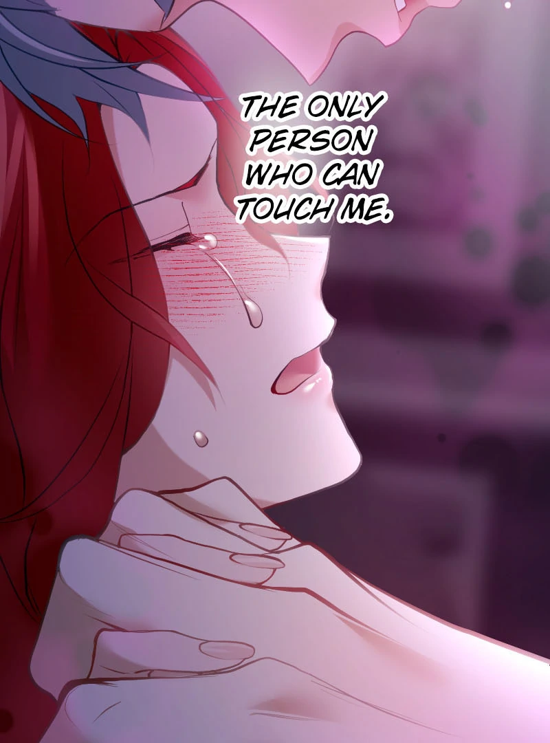 The Armored Prince’s Awkward Love chapter 13 page 88