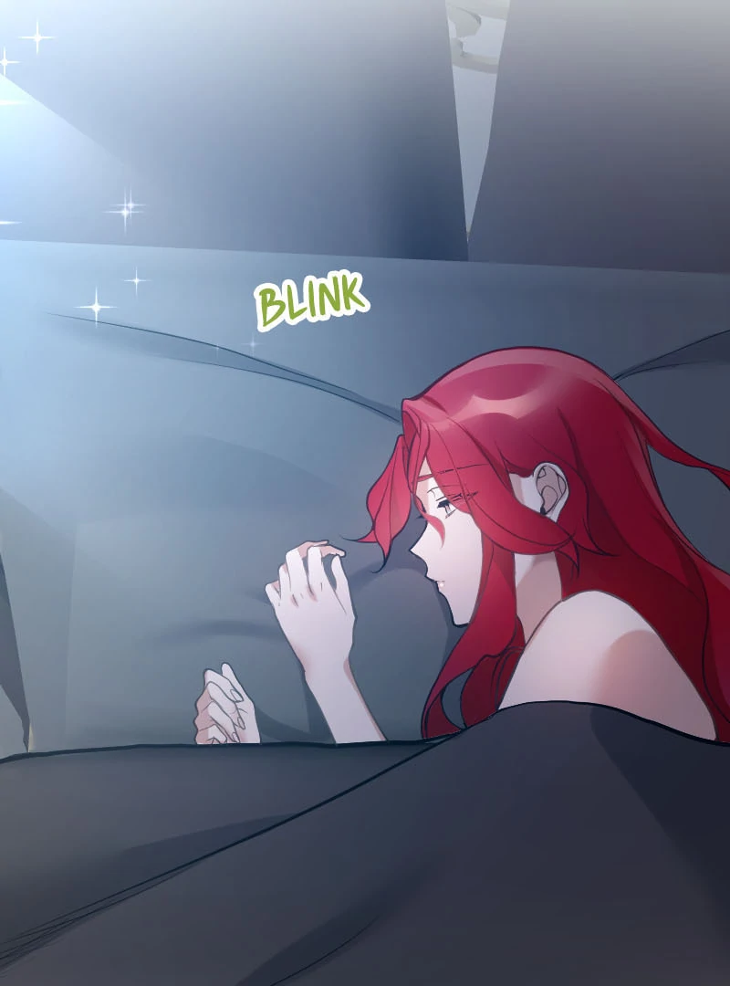 The Armored Prince’s Awkward Love chapter 13 page 92