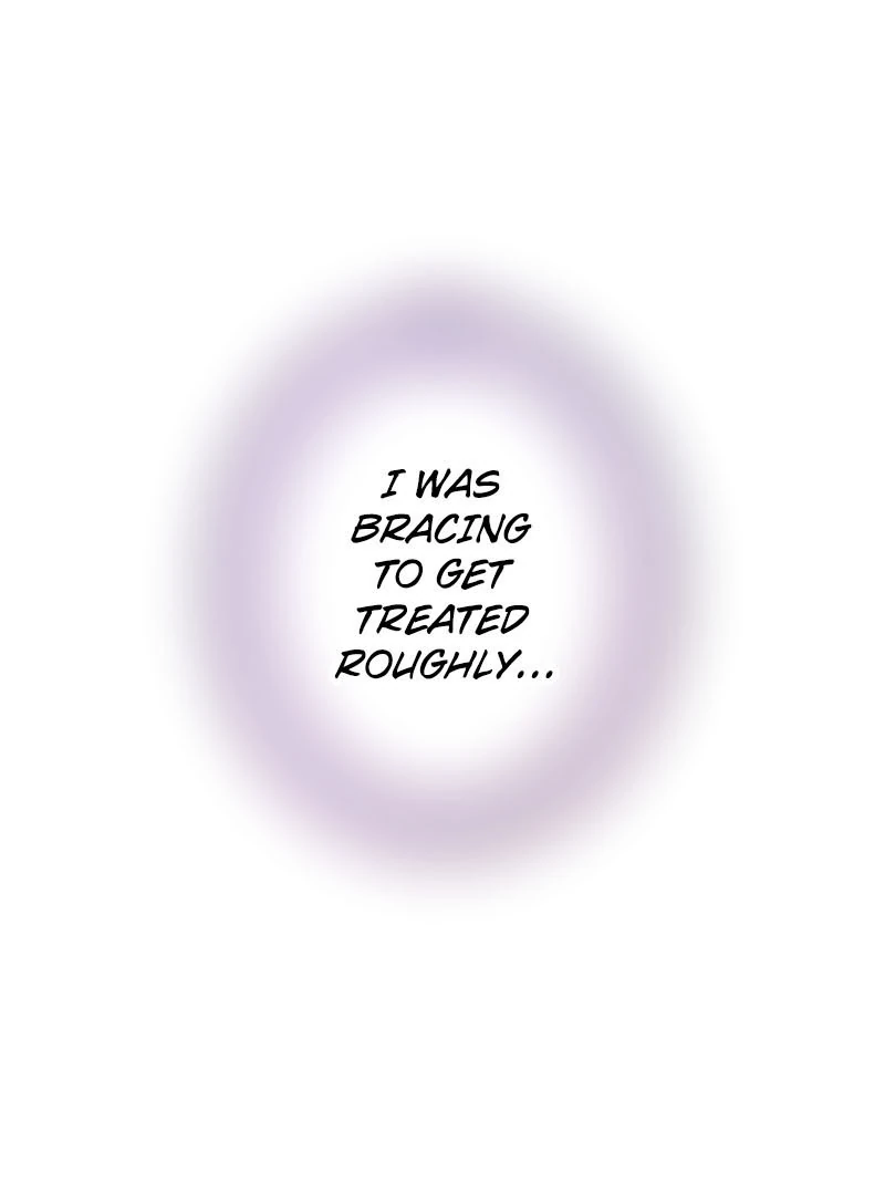 The Armored Prince’s Awkward Love chapter 13 page 98