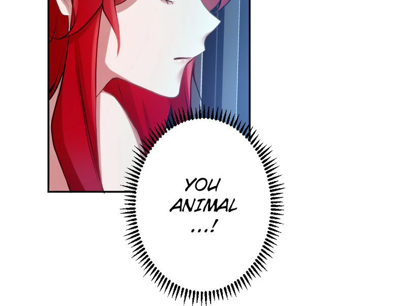 The Armored Prince’s Awkward Love chapter 14 page 5