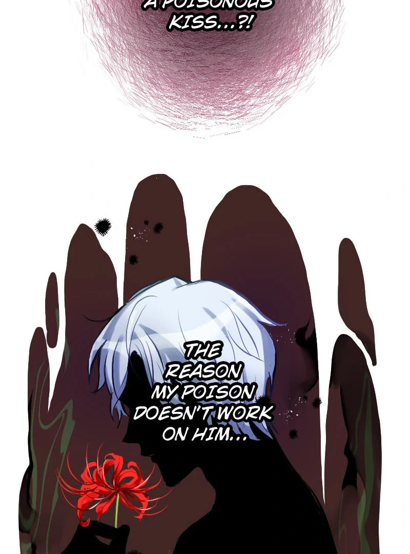 The Armored Prince’s Awkward Love chapter 14 page 7