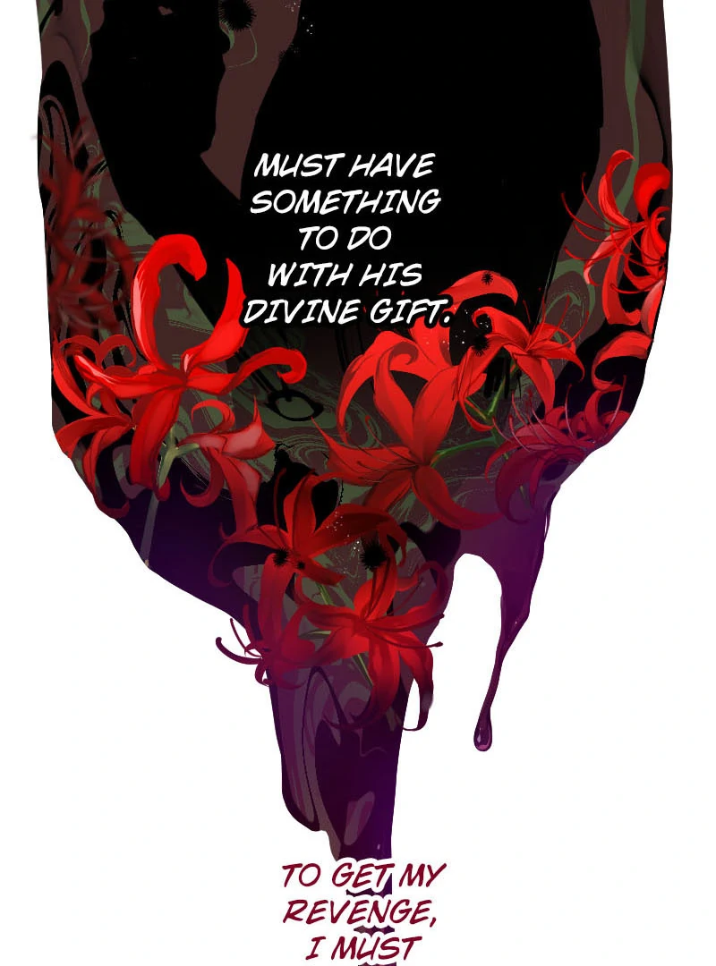 The Armored Prince’s Awkward Love chapter 14 page 8