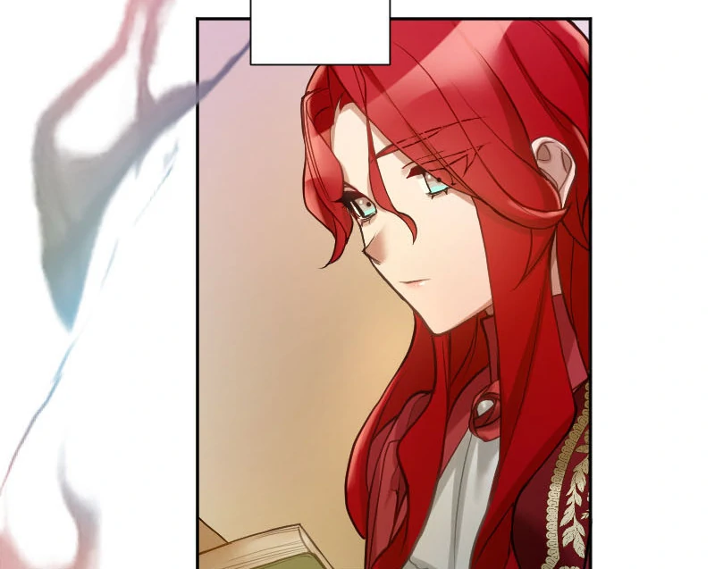 The Armored Prince’s Awkward Love chapter 14 page 68