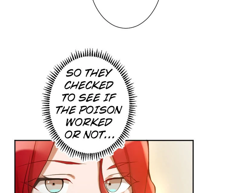 The Armored Prince’s Awkward Love chapter 14 page 73
