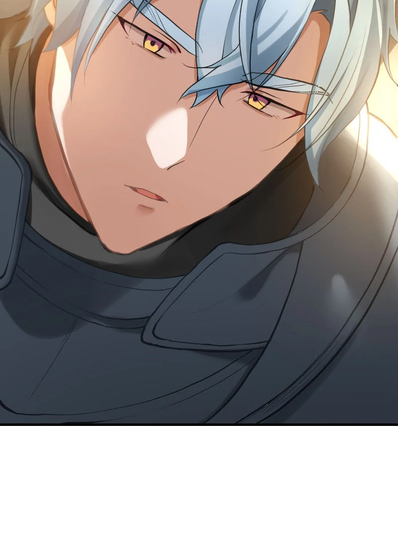 The Armored Prince’s Awkward Love chapter 14 page 83