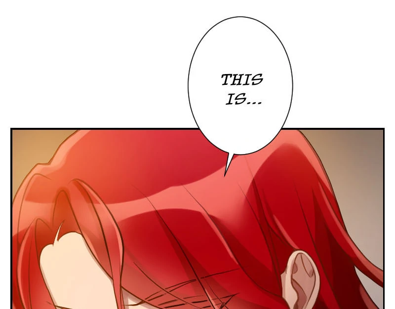 The Armored Prince’s Awkward Love chapter 14 page 93