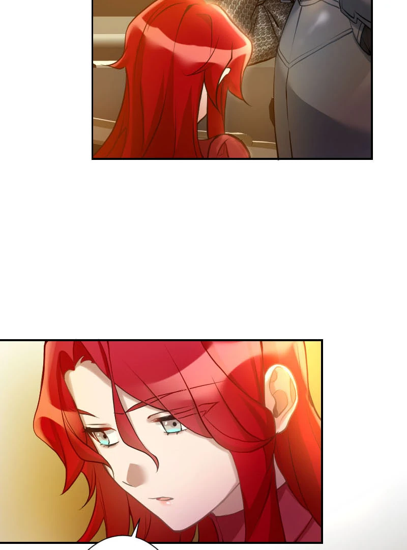 The Armored Prince’s Awkward Love chapter 14 page 98
