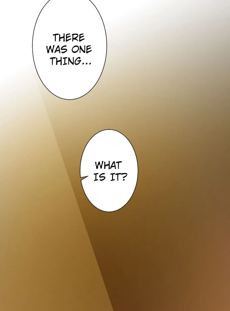 The Armored Prince’s Awkward Love chapter 14 page 99
