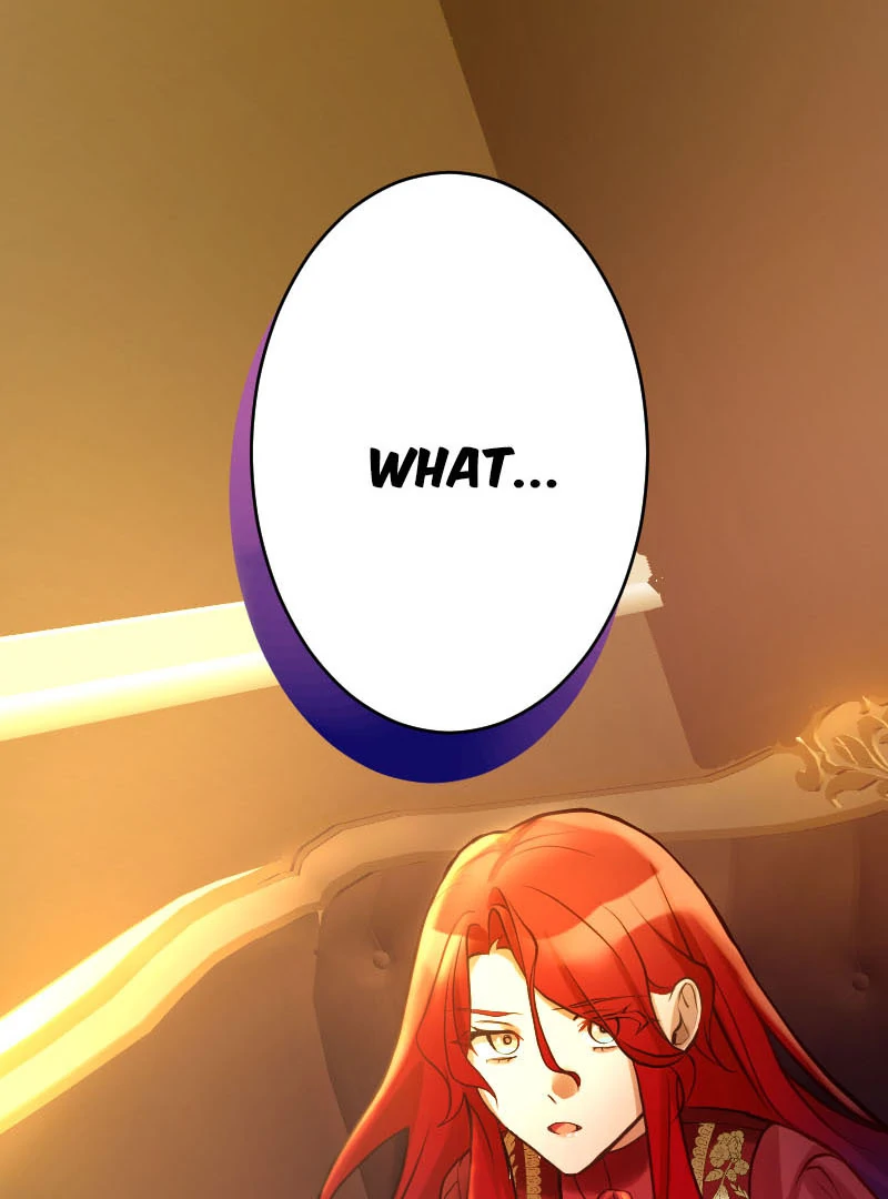 The Armored Prince’s Awkward Love chapter 14 page 100
