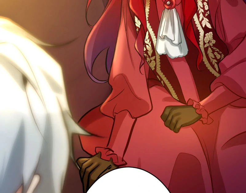 The Armored Prince’s Awkward Love chapter 14 page 101