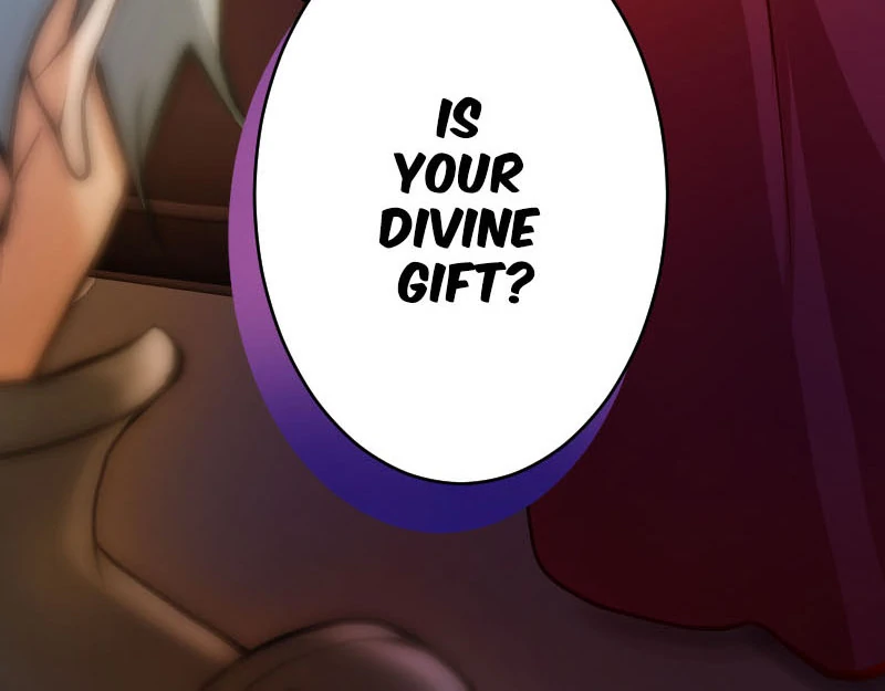 The Armored Prince’s Awkward Love chapter 14 page 102