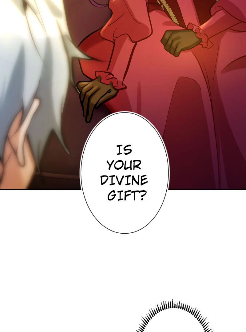The Armored Prince’s Awkward Love chapter 15 page 2