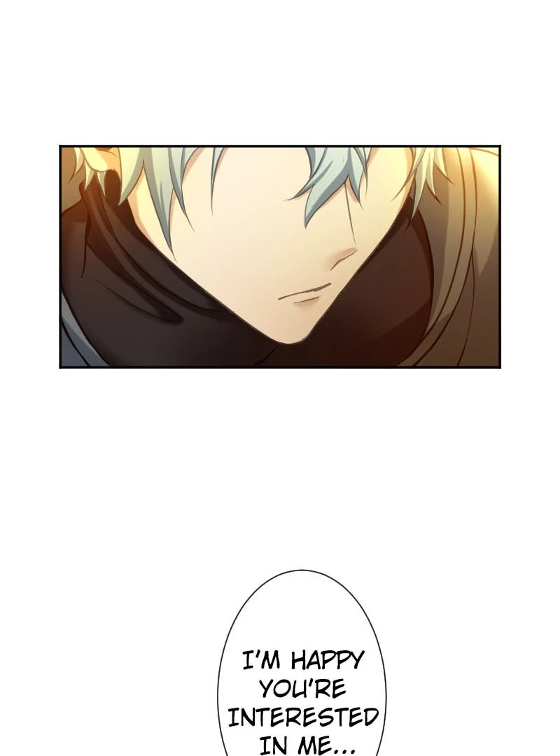 The Armored Prince’s Awkward Love chapter 15 page 7