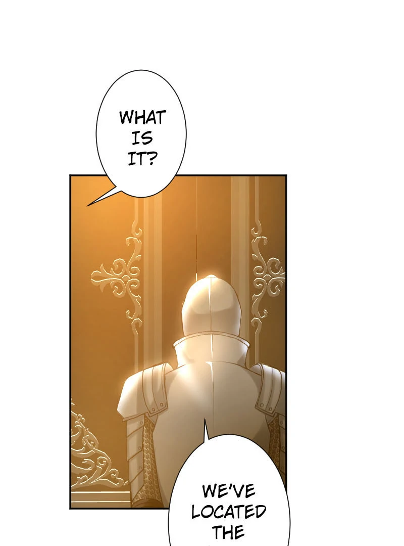 The Armored Prince’s Awkward Love chapter 15 page 13