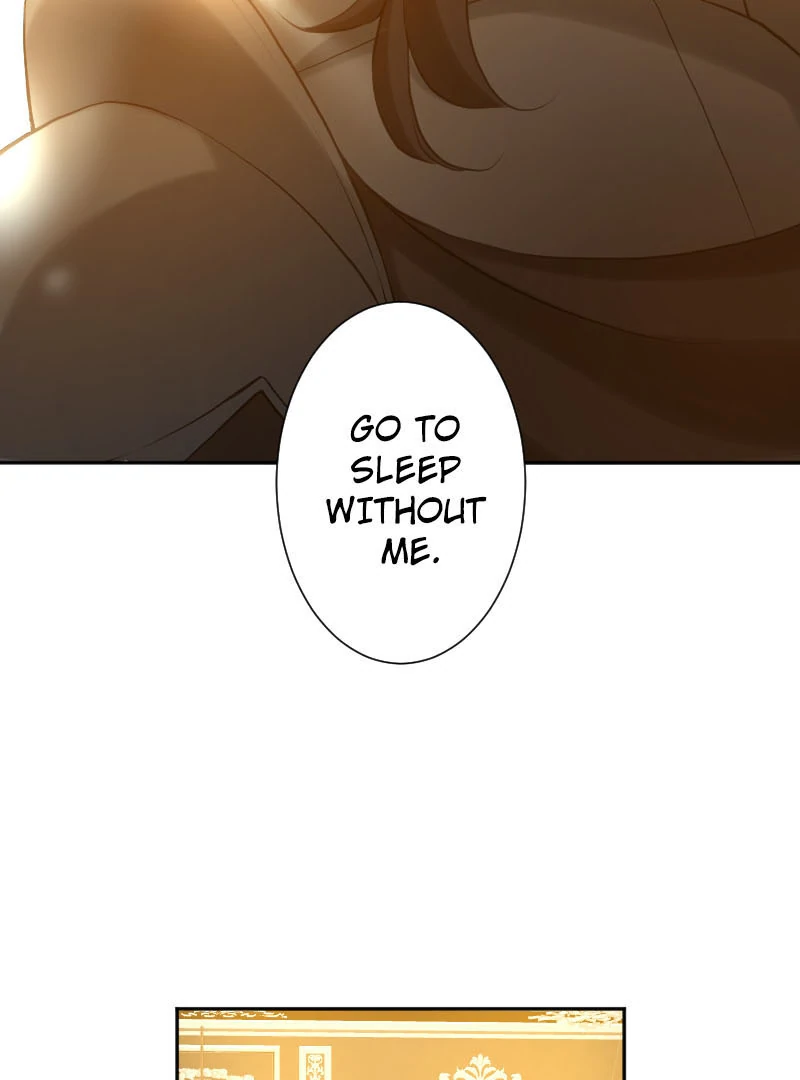 The Armored Prince’s Awkward Love chapter 15 page 16