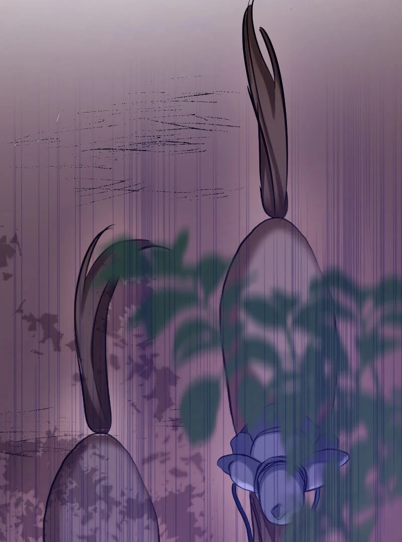 The Armored Prince’s Awkward Love chapter 15 page 22
