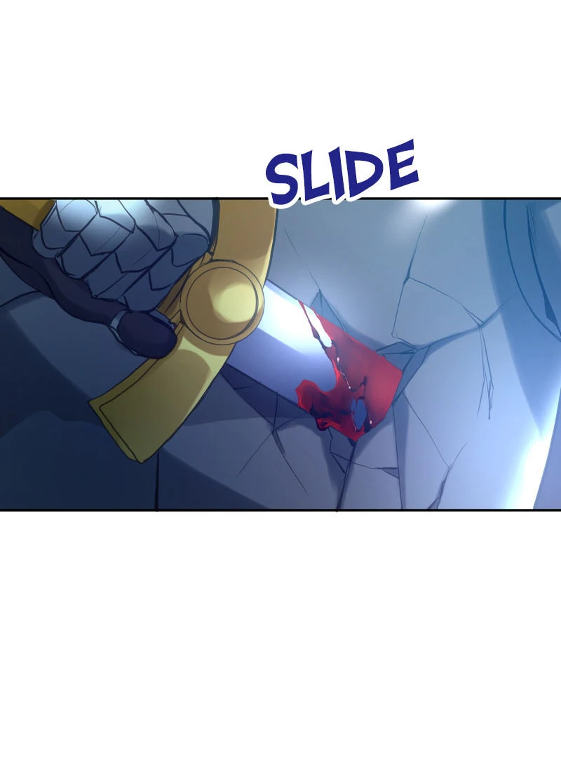 The Armored Prince’s Awkward Love chapter 15 page 51