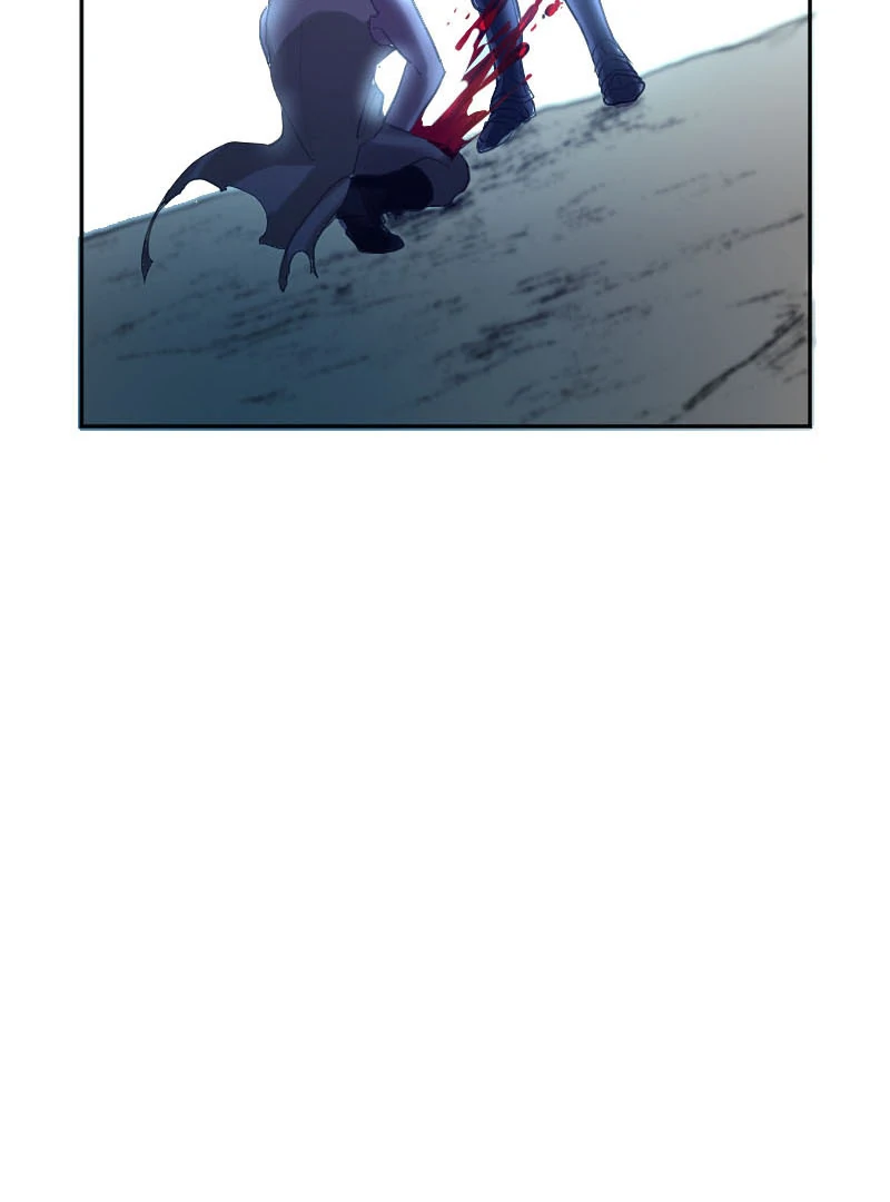The Armored Prince’s Awkward Love chapter 15 page 59