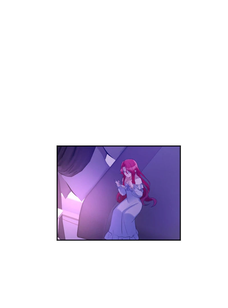 The Armored Prince’s Awkward Love chapter 15 page 60