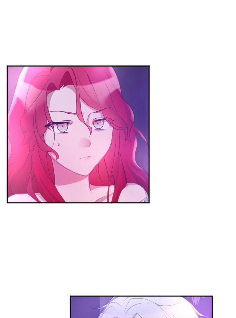 The Armored Prince’s Awkward Love chapter 15 page 68