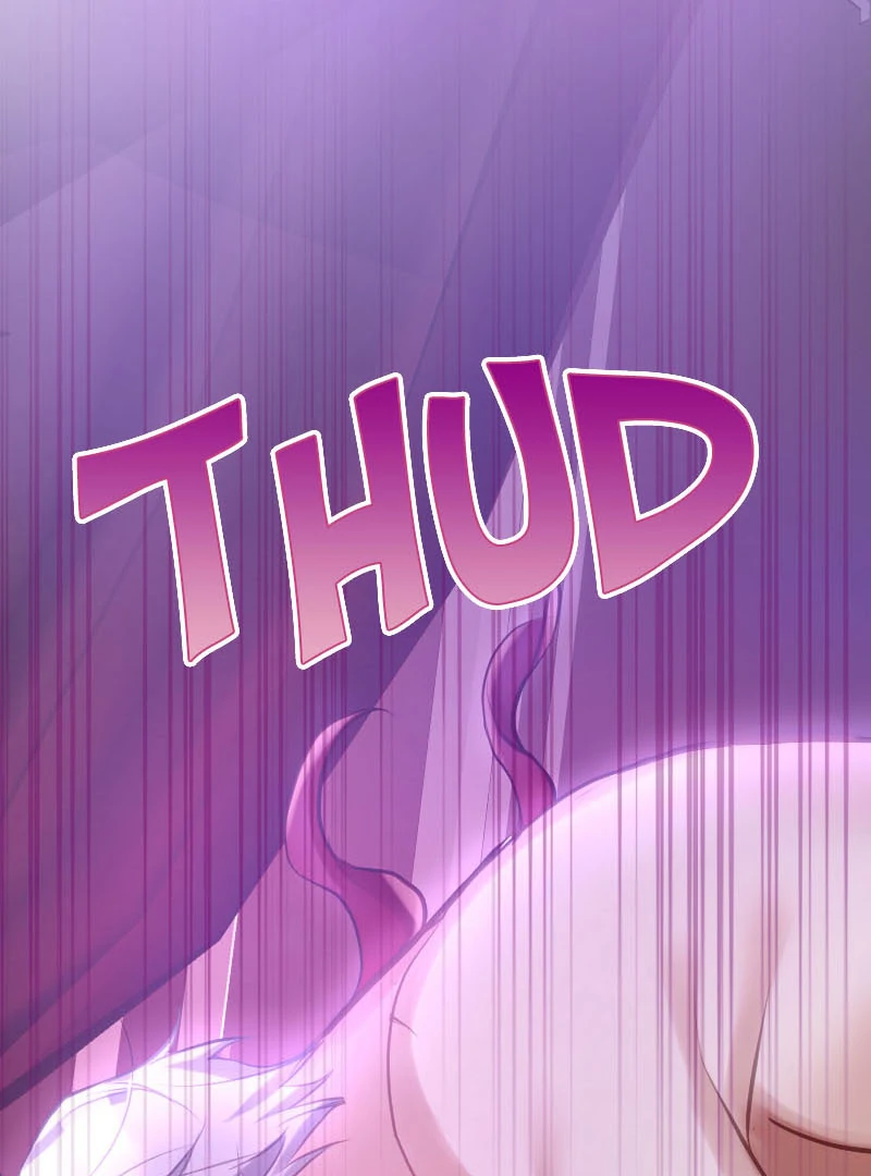 The Armored Prince’s Awkward Love chapter 15 page 76