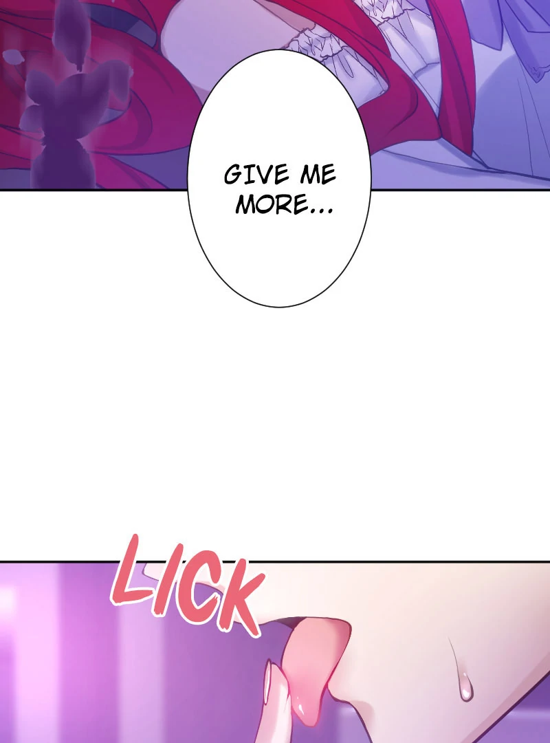 The Armored Prince’s Awkward Love chapter 16 page 2