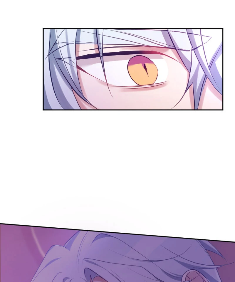 The Armored Prince’s Awkward Love chapter 16 page 18