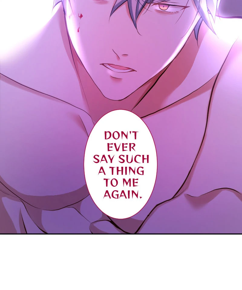 The Armored Prince’s Awkward Love chapter 16 page 24