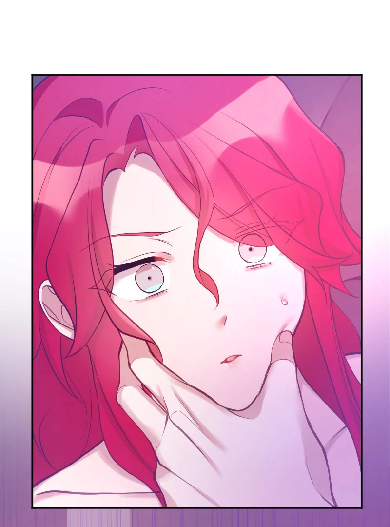 The Armored Prince’s Awkward Love chapter 16 page 25