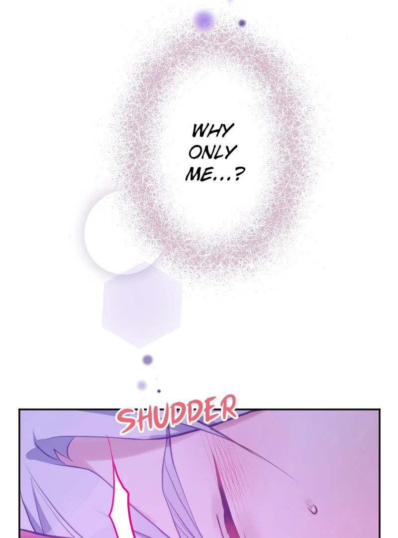 The Armored Prince’s Awkward Love chapter 16 page 29