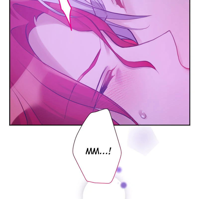 The Armored Prince’s Awkward Love chapter 16 page 30